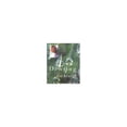 thumbnail image 1 of Pre-Owned Dowsing For Health Paperback, 1 of 1