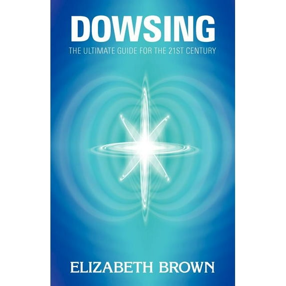 Dowsing, (Paperback)