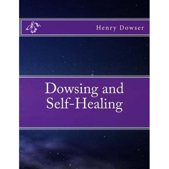 Dowsing and Self-healing