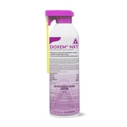 Doxem NXT Broad-Spectrum Insecticide - 15 fl oz Aerosol Can by Control Solutions