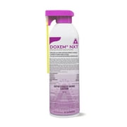 Doxem NXT Broad-Spectrum Insecticide - 15 fl oz Aerosol Can by Control Solutions