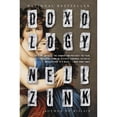 thumbnail image 1 of Pre-Owned Doxology (Paperback) 0062877801 9780062877802, 1 of 1