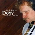 thumbnail image 1 of Doxy (CD), 1 of 1
