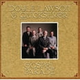 thumbnail image 1 of Doyle Lawson - Gospel Parade - Music & Performance - CD, 1 of 1