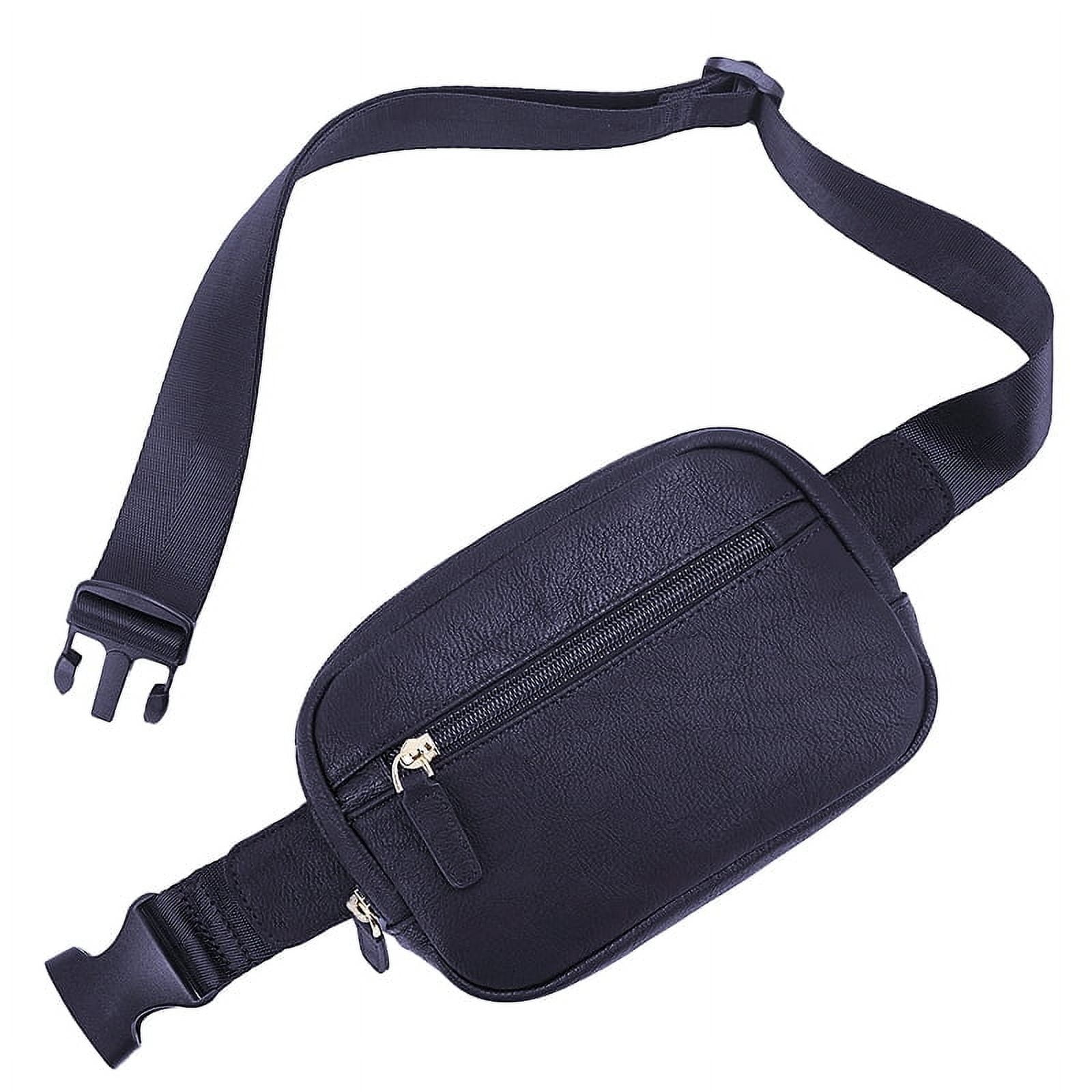 Travel Bag Swiss Army Cross Body Bag Mlkoz Crossbody Bags For