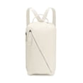 thumbnail image 1 of Doyogi Small Gym Bag for women men, Stylish Compact Sports Bag, Small Duffle Bag Crossbody Bags for women men, Suitable For Gym Work Fitness Travel, 3 in 1 Duffle Bag,Beige, 1 of 6