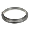 thumbnail image 1 of Doyon Bowl,Grd Sprt,Sm300,Metal 300066A - Genuine OEM Replacement Part, 1 of 4