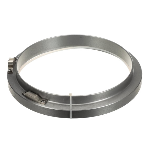 Doyon Bowl,Grd Sprt,Sm300,Metal 300066A - Genuine OEM Replacement Part