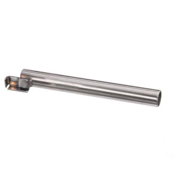 Doyon 302060 Not A Discounted Blade Remover