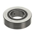 thumbnail image 1 of Doyon 31610020000035 Needle Bearing, 1 of 1