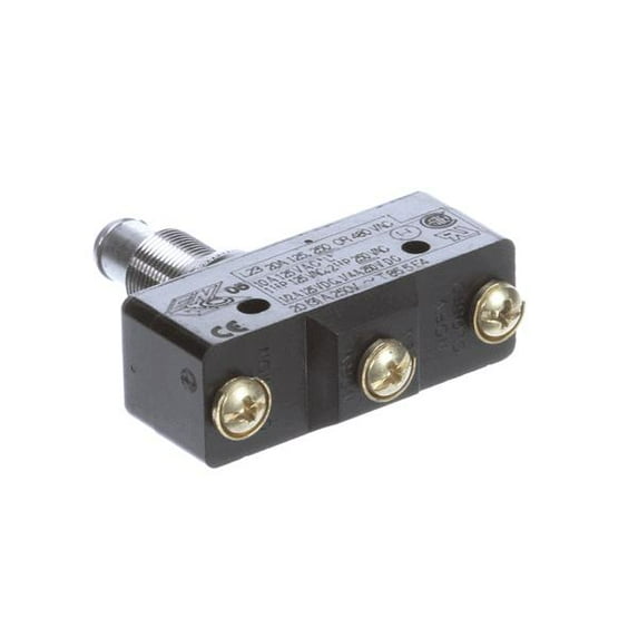 Doyon 50-0054R Switch; Micro; 20 Amp