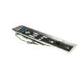 thumbnail image 1 of Doyon Control Panel Programmed Gac 50009032K1 - Genuine OEM Replacement Part, 1 of 4