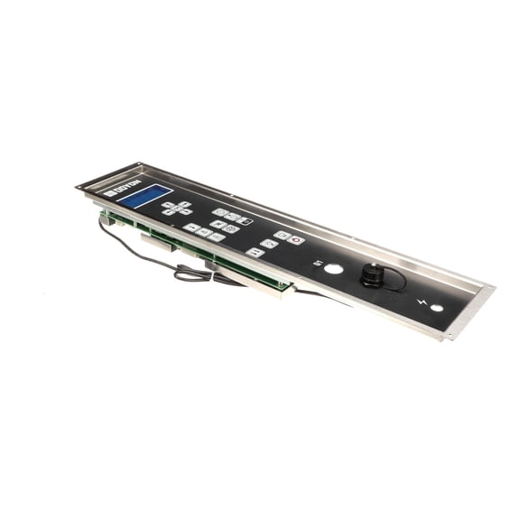 Doyon Control Panel Programmed Gac 50009032K1 - Genuine OEM Replacement Part