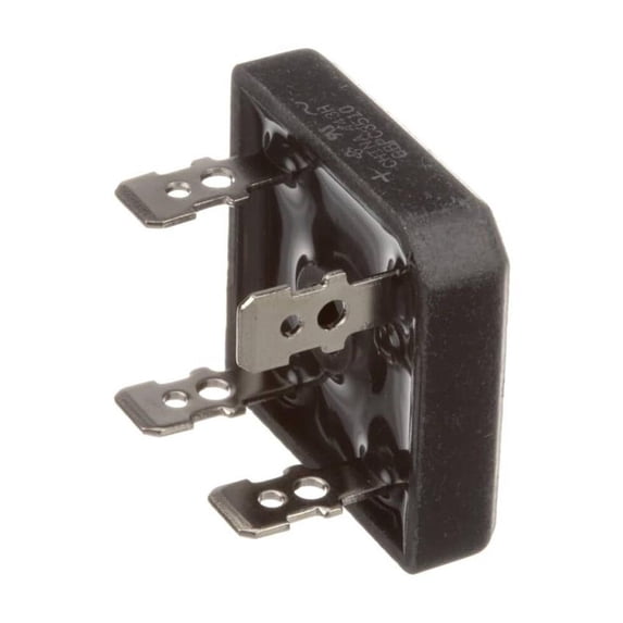Doyon ELD060- Genuine OEM Replacement Part