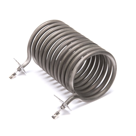 Doyon ELE133 Element Spring, 208V, 4000W