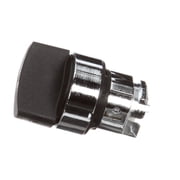 Doyon ELI402 Black Selector, 2 Positions, 9" Height, 6" Width, 5" Length