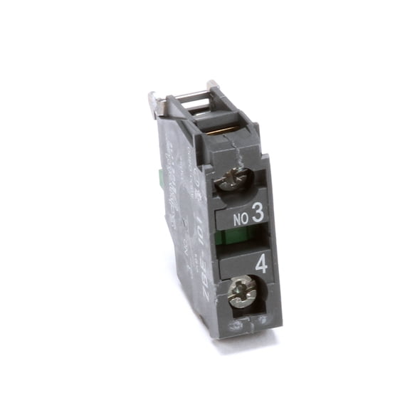 Doyon ELL405 Contact Block, 9" Height, 6" Width, 5" Length