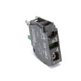 thumbnail image 1 of Doyon ELL405 No Genuine OEM Contact Block, 1 of 1