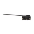 thumbnail image 1 of Doyon ELM510- Genuine OEM Replacement Part, 1 of 1