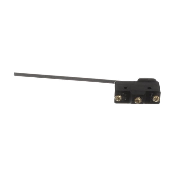 Doyon ELM510- Genuine OEM Replacement Part