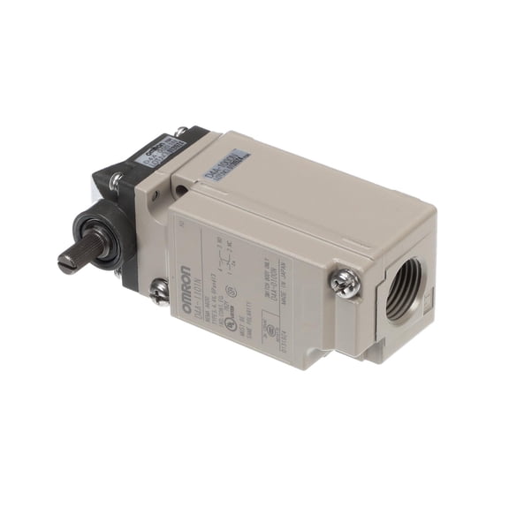 Doyon ELM595 Micro Switch Omron For Tlo Ove