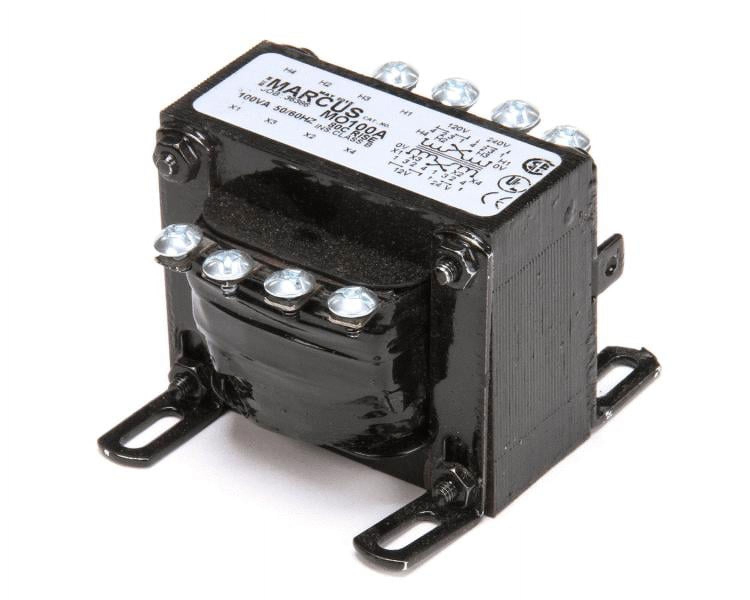 Doyon ELT705 Transformer 120-240V