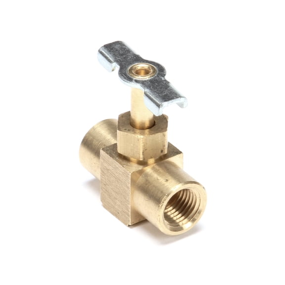 Doyon ELV590 Needle Valve for All Products
