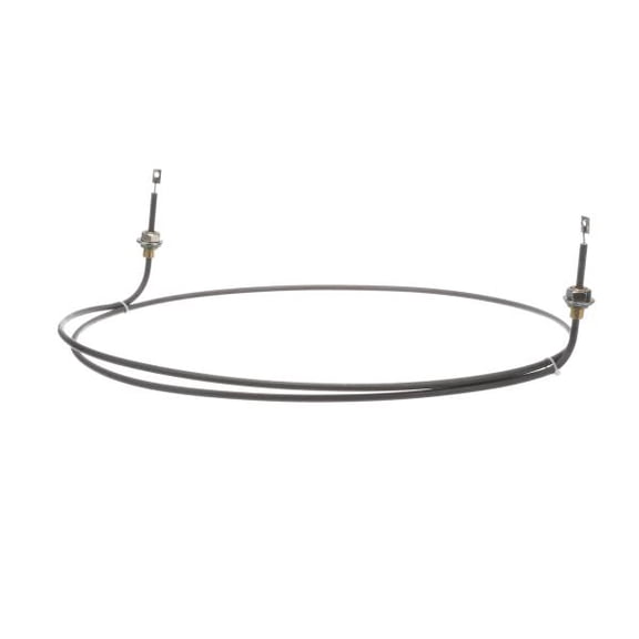 Doyon Ele110F05 Fmd Element 208V 2500W Ca 5