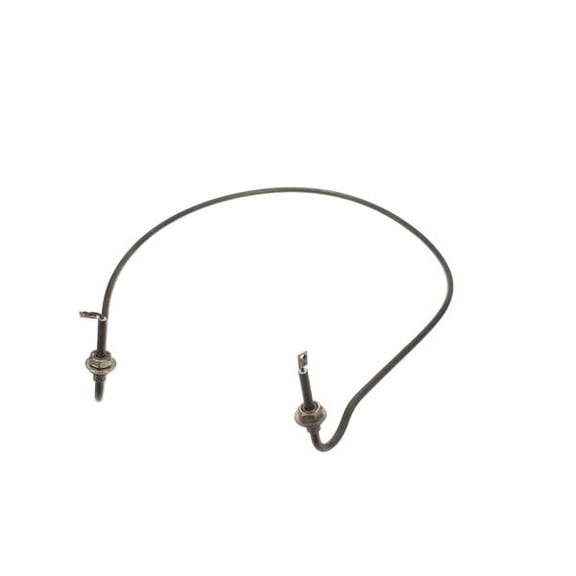 Doyon Ele127F02 Formed Element 120V 1250W For