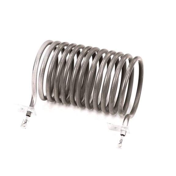 Doyon Ele134 Element (Spring) 240V 4000W Fo