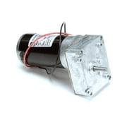 Doyon Elm940 Gearmotor; Conveyor; 90Vdc; Fc2/Fc18