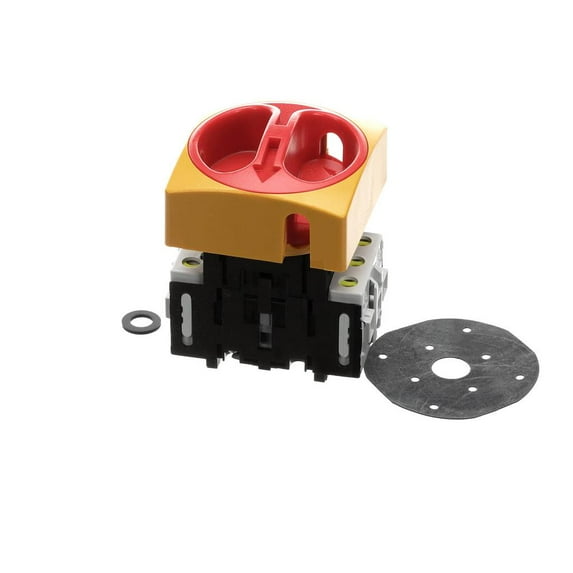 Doyon FEI003- Genuine OEM Replacement Part