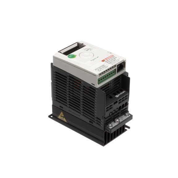 Doyon FEV033-JACAF Vfd Programmed Jacaf