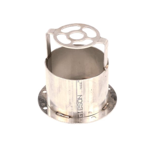 Doyon Gagf2 Ground Plate Fc2G