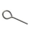 thumbnail image 1 of Doyon 30222300000781 Genuine OEM DSF300 Clip, 1 of 1