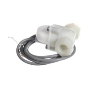 Doyon ELS892 Genuine OEM Flow Meter - Female, 0.25 Mini