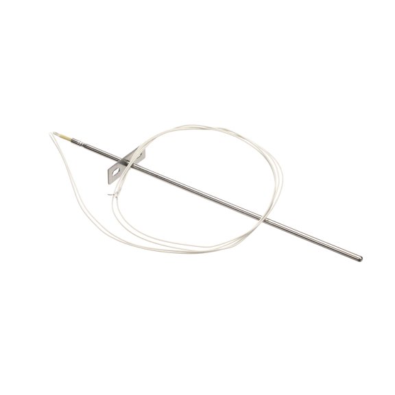 Doyon ELT802 Probe Rtd 1K 10 Well 36 Leads