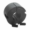 thumbnail image 1 of Doyon 31602012517035 Pulley Taper Bushing - 2517 x 35, 1 of 1
