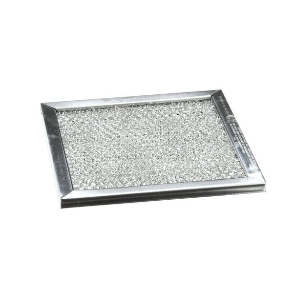 Doyon QUF100 Filter for Dbbq, 6" x 6" x 3/8"