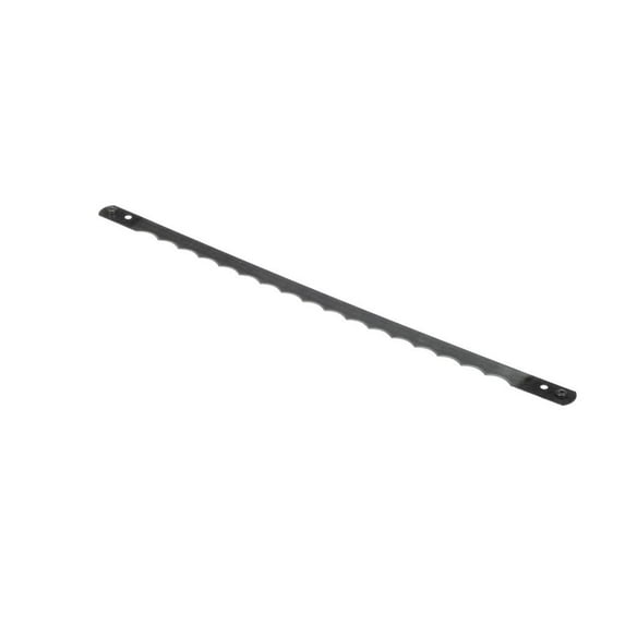 Doyon R99- Genuine OEM Replacement Part