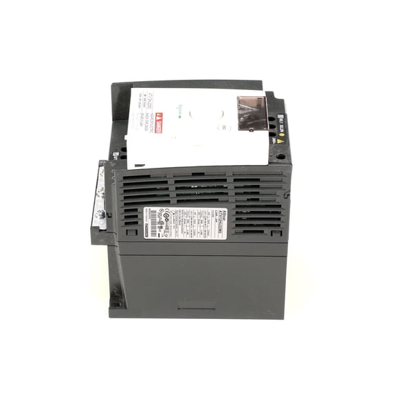 Doyon Vfd,Programmed,Sro2G FEV036-1 - Genuine OEM Replacement Part