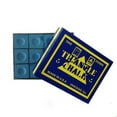 thumbnail image 1 of Doz Triangle Chalk - Blue, 1 of 1