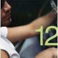 thumbnail image 1 of Doze, 1 of 1