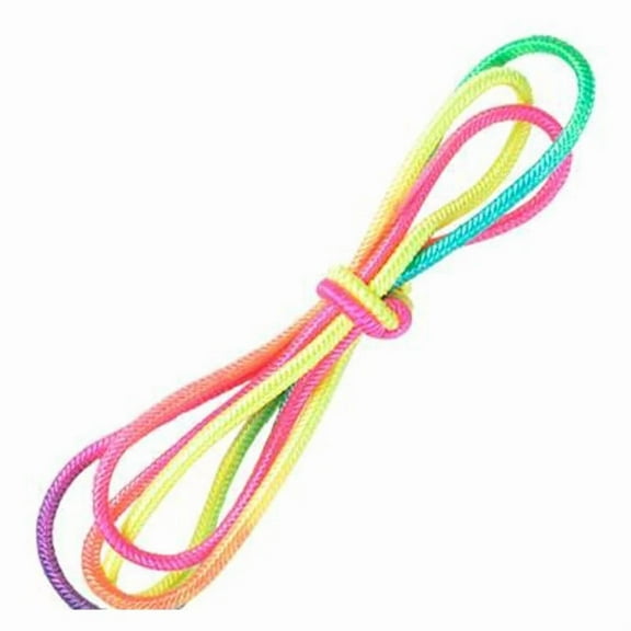 Dozen 28" Chinese Jump Ropes Party Favor Party Gift Bag Fillers Prize Assortment