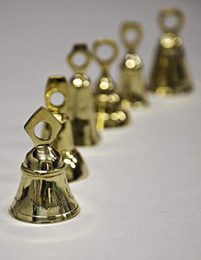 Dozen 3