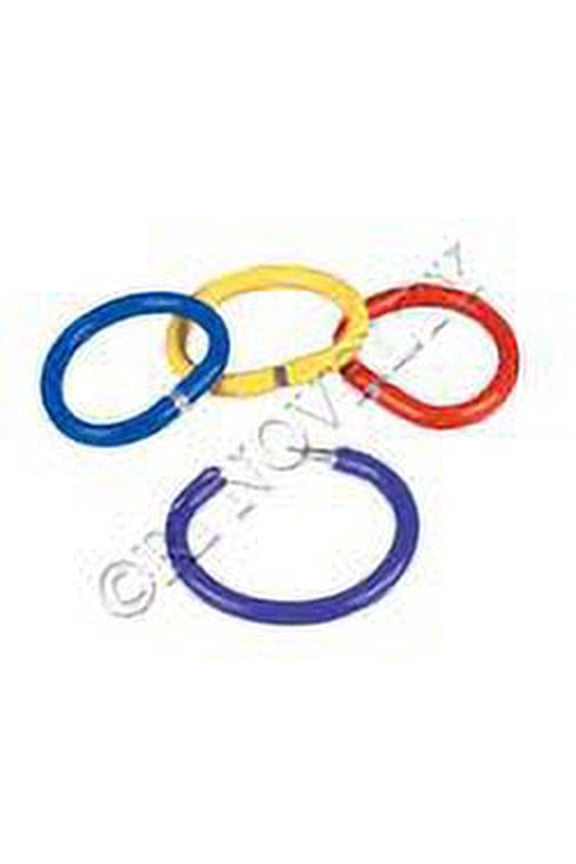 Dozen Bracelet Pens