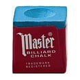 thumbnail image 1 of Dozen Master Chalk - Sky, 1 of 1