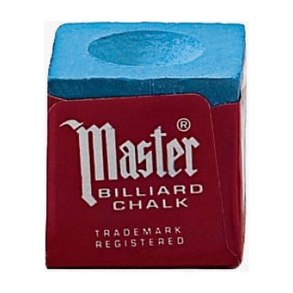 Dozen Master Chalk - Sky