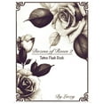 thumbnail image 1 of Dozens of Roses 2 Tattoo Flash Book (Paperback) by Leezey Lee, 1 of 1
