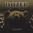 thumbnail image 1 of Dozer - Vultures - Music & Performance - Vinyl, 1 of 1